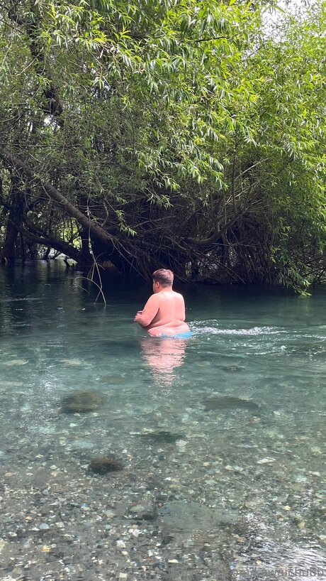 Kawaichubb Gratis OnlyFans