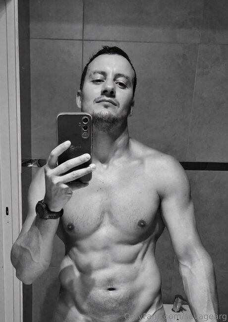 Savagearg OnlyFans Leak Pornografie