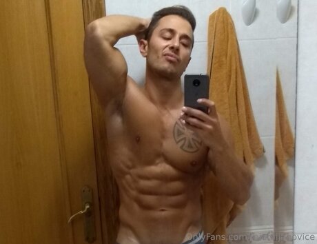 Miamijagovice Nacktbilder geleakt OnlyFans Porn geleakt