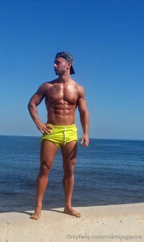 Miamijagovice Profilbild