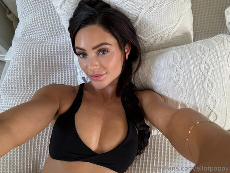 Allofpoppy OnlyFans Gratis Porn
