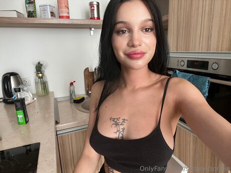 Sscarlettdrake OnlyFans Leak