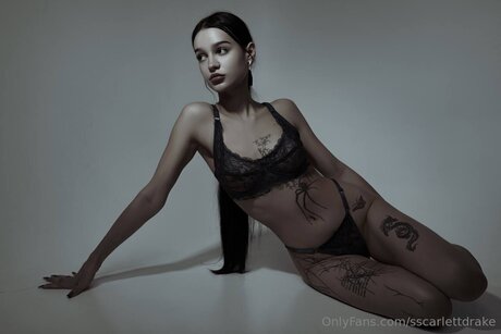 Sscarlettdrake Nacktpornos auf OnlyFans