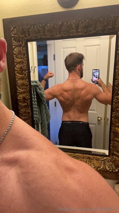 U419584119 OnlyFans Nacktbilder geleakt