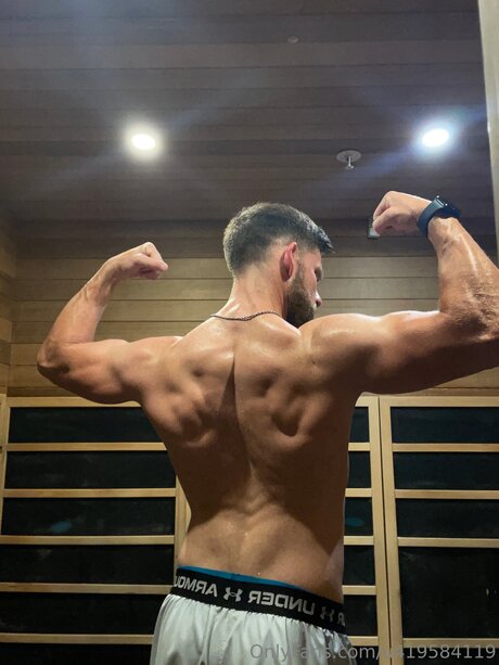 U419584119 OnlyFans Sex