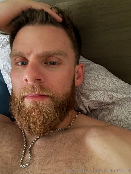 U419584119 OnlyFans Nacktbilder geleakt