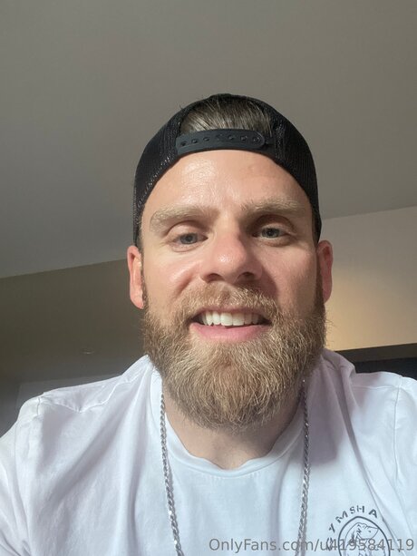 U419584119 Nacktporno OnlyFans