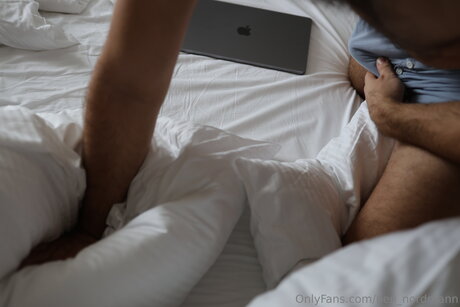 Ben Nordmann Profilbild