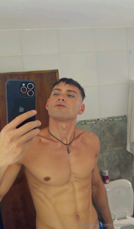 Pologale OnlyFans öffentliche Fotos OnlyFans