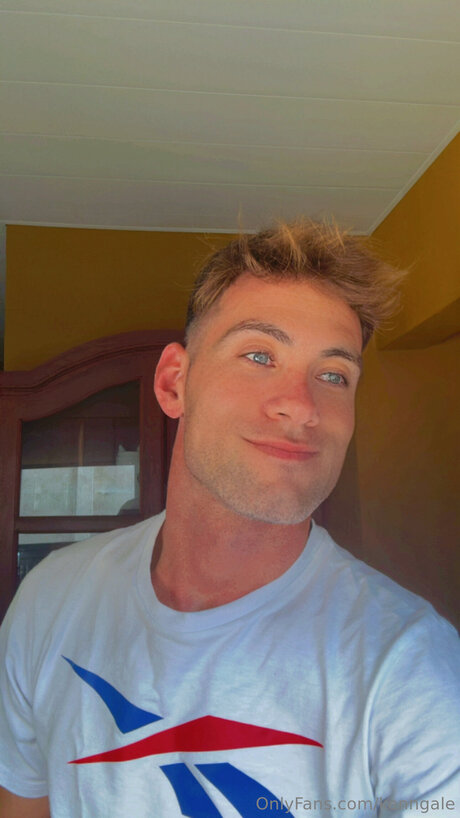 Pologale OnlyFans Leak Pornografie