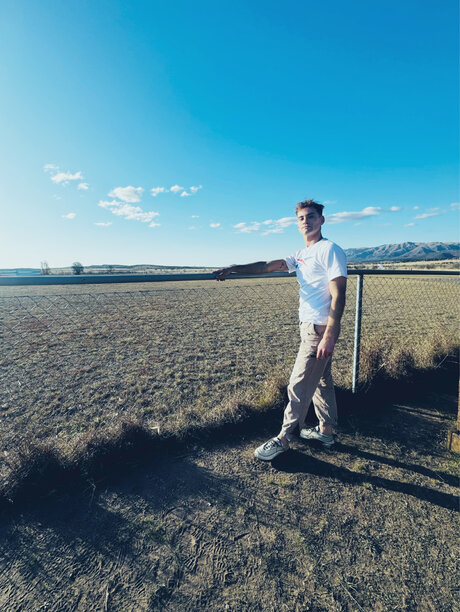 Pologale NurlyFans-Pornos