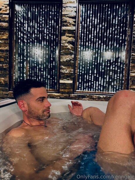 Pologale OnlyFans gratis