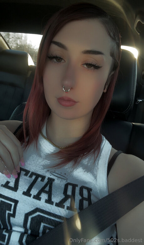 502s Baddest OnlyFans Sex