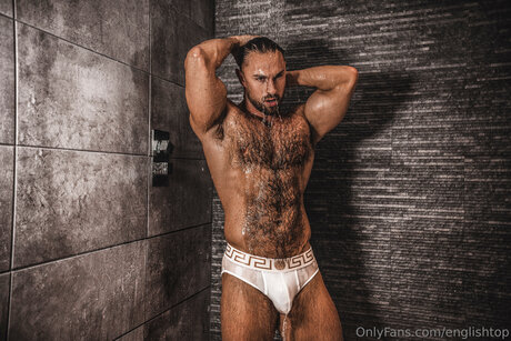 Englishtop OnlyFans Nacktbilder