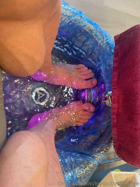 Ironbutterfly4free Leaked OnlyFans Nacktbilder