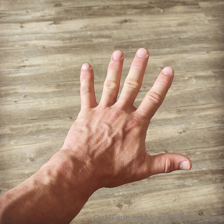 Ironbutterfly4free Only ...