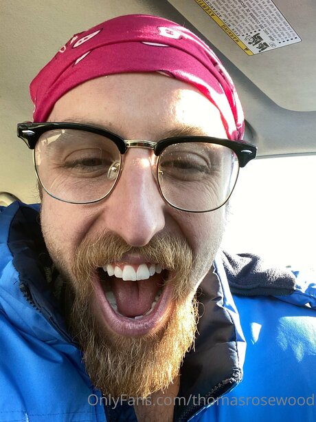 Crustyunderwear Leaked OnlyFans Fotos