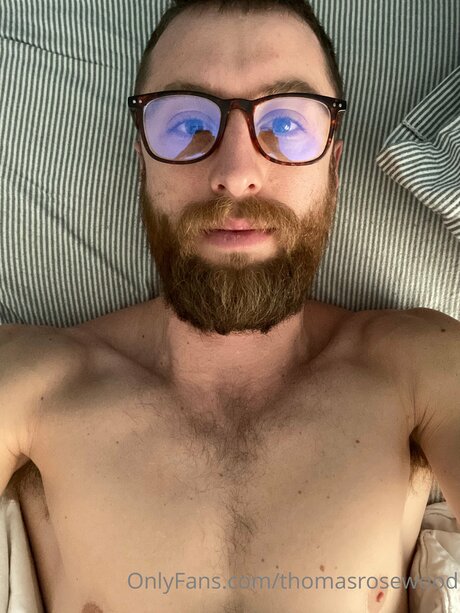 Crustyunderwear Kostenlose OnlyFans-Pornos