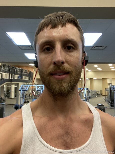 Crustyunderwear Gratis OnlyFans