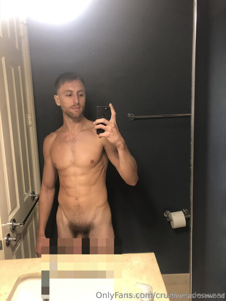 Crustyunderwear OnlyFans Inhalte