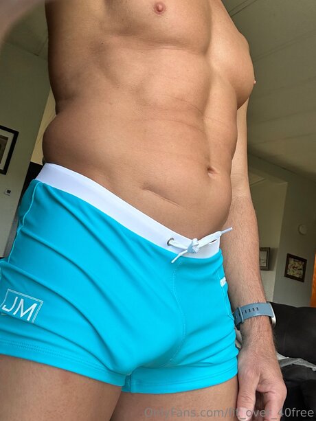 The Naked Trainer Free OnlyFans nackt