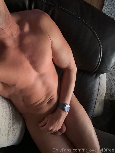 The Naked Trainer Free OnlyFans-Leaks