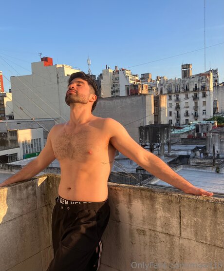 Maad10 Nackt auf OnlyFans Leak