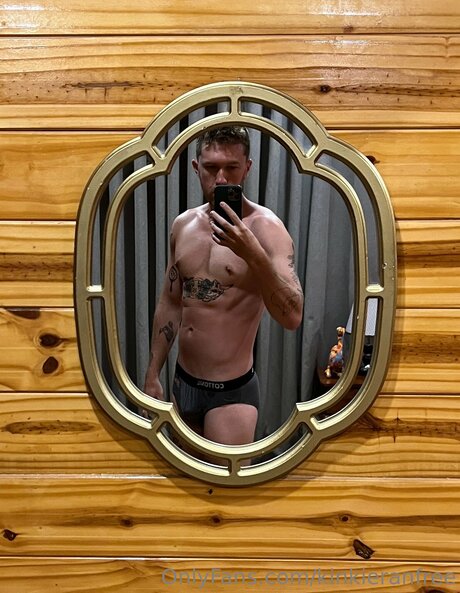 Kinkieranfree Oben ohne OnlyFans