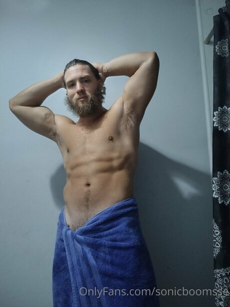 Sonicboomsse XXX Leak OnlyFans