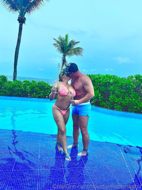 Houstonhothusband Neue geleakte OnlyFans-Inhalte