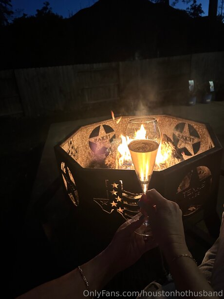 Houstonhothusband Nackt OnlyFans