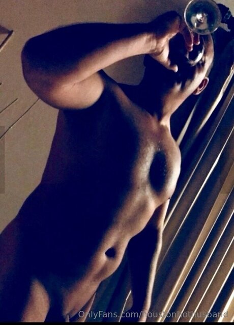 Houstonhothusband Nacktbilder geleakt OnlyFans Nacktporno