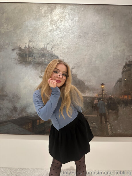 Simunka Show OnlyFans kostenlos geleakt