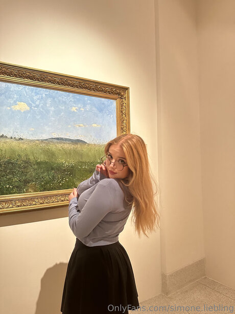 Simunka Show XXX OnlyFans