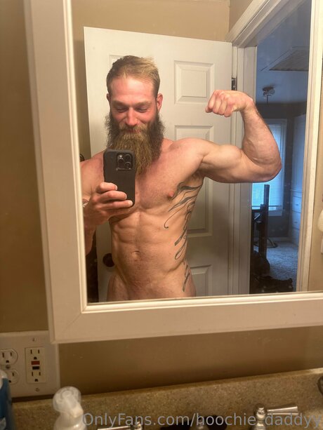 Hoochie Daddyy OnlyFans Pornografie gratis