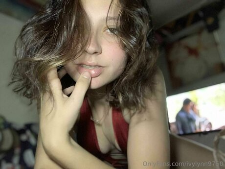 amateur-mama onlyfans heißer Sex Porträt