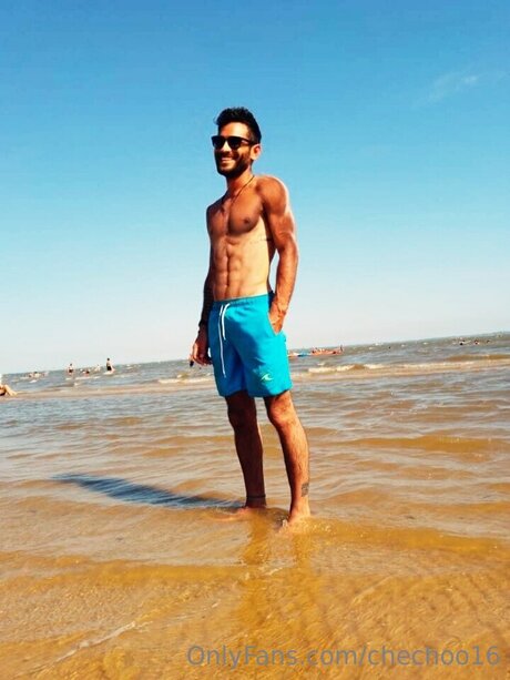 Ragnar169 Nackt OnlyFans