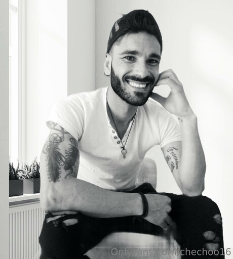 Ragnar169 Kostenlose OnlyFans-Pornos