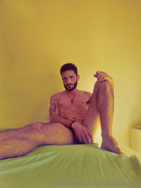 Ragnar169 XXX Leak OnlyFans Leak