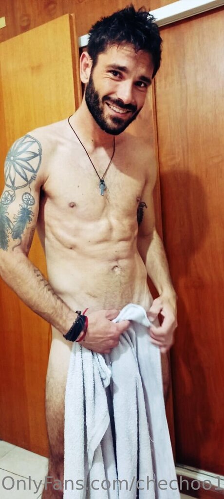 Ragnar169 OnlyFans Archiv