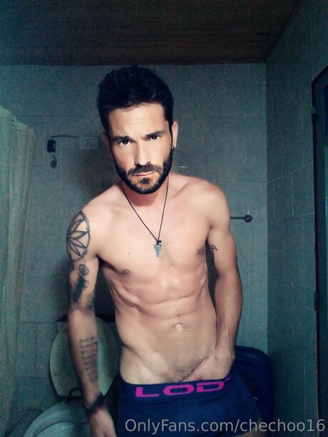 Ragnar169 XXX OnlyFans