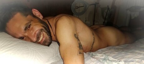 Ragnar169 OnlyFans Modelfoto