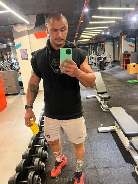 Theblackpanther7 OnlyFans Arsch Leak