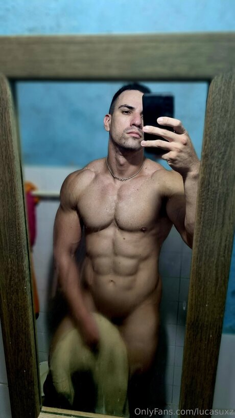 Lucasuxz OnlyFans Leak Pornografie