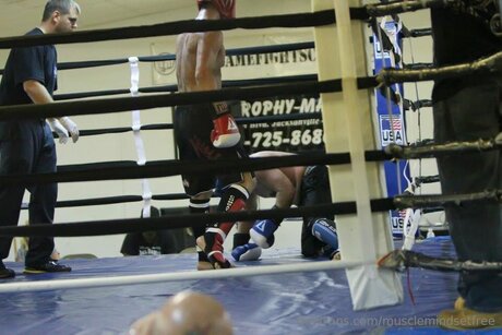 Musclemindsetfree Leaked OnlyFans Fotos