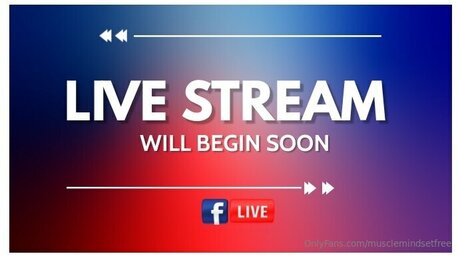 Musclemindsetfree Nacktporno OnlyFans