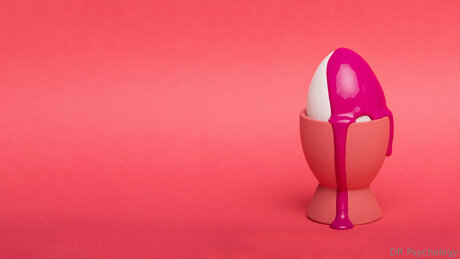 Dr Sexology OnlyFans Nackt Leaks