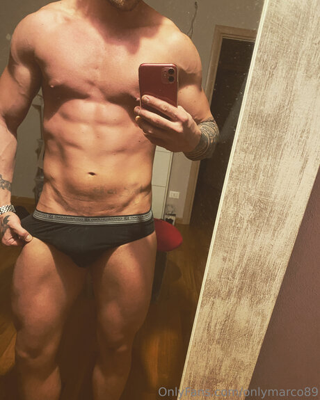 Onlymarco89 