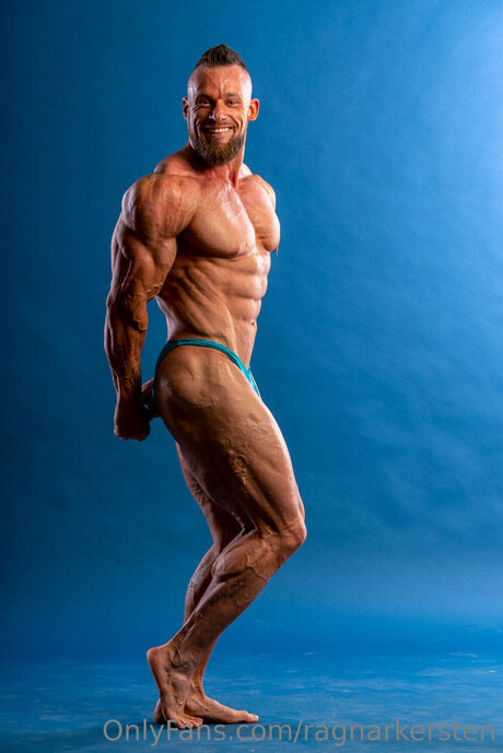 Ragnarkersten OnlyFans Inhaltstyp