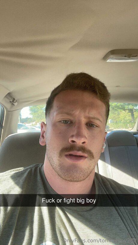 Tommyboy280 Sexy OnlyFans